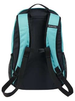 Treble Yell 21-Liter-Rucksack