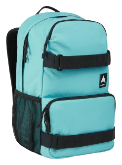 Treble Yell 21-Liter-Rucksack
