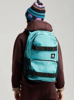 Treble Yell 21-Liter-Rucksack