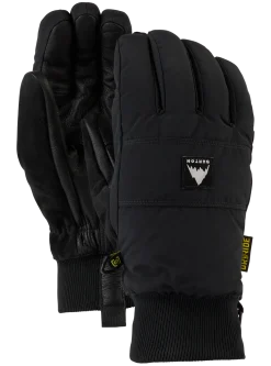 Treeline Handschuhe