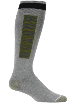 Weekend Mittelschwere Socken für Herren im Doppelpack