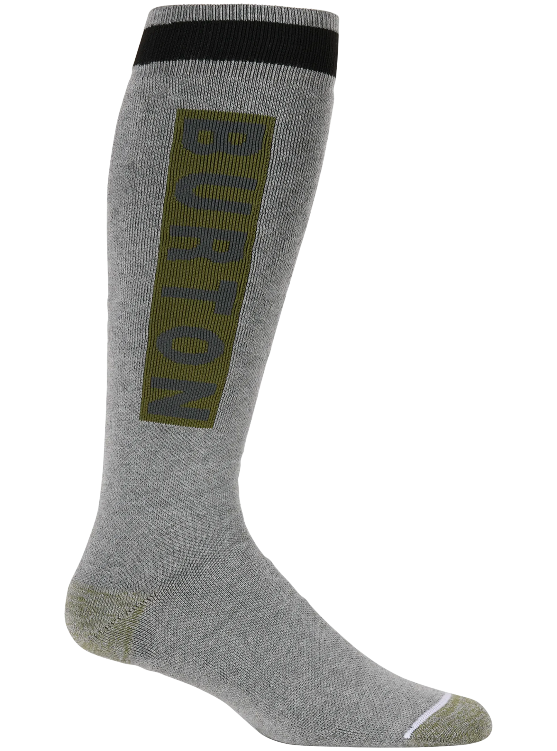 Weekend Mittelschwere Socken für Herren im Doppelpack