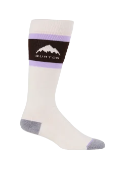 Weekend Mittelschwere Socken für Damen im Doppelpack