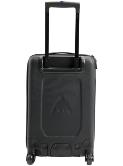 Wheel Flight Deck 38-Liter-Reisetasche