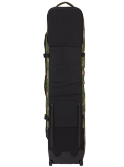 Wheelie Flight Attendant Boardtasche