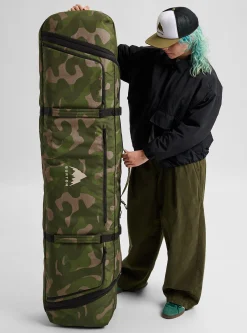Wheelie Flight Attendant Boardtasche