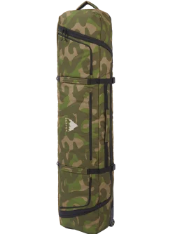 Wheelie Flight Attendant Boardtasche