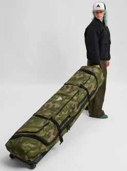 Wheelie Flight Attendant Boardtasche