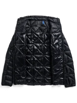 Women's [ak]® Baker Down Jacket