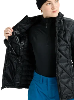 Women's [ak]® Baker Down Jacket