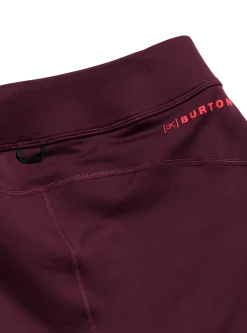 Women's [ak]® Baker Stretch Fleece Pants