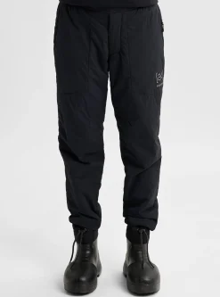 Women's [ak]® Helium Stretch Insulated Pants