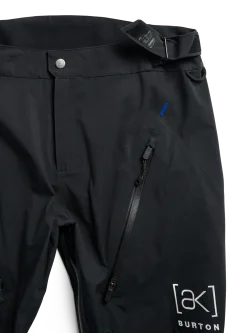 Women's [ak]® Tuvak GORE-TEX C-KNIT 3L Pants