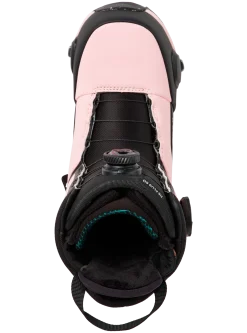 Women's Highshot Plus Step On® Snowboard Boots