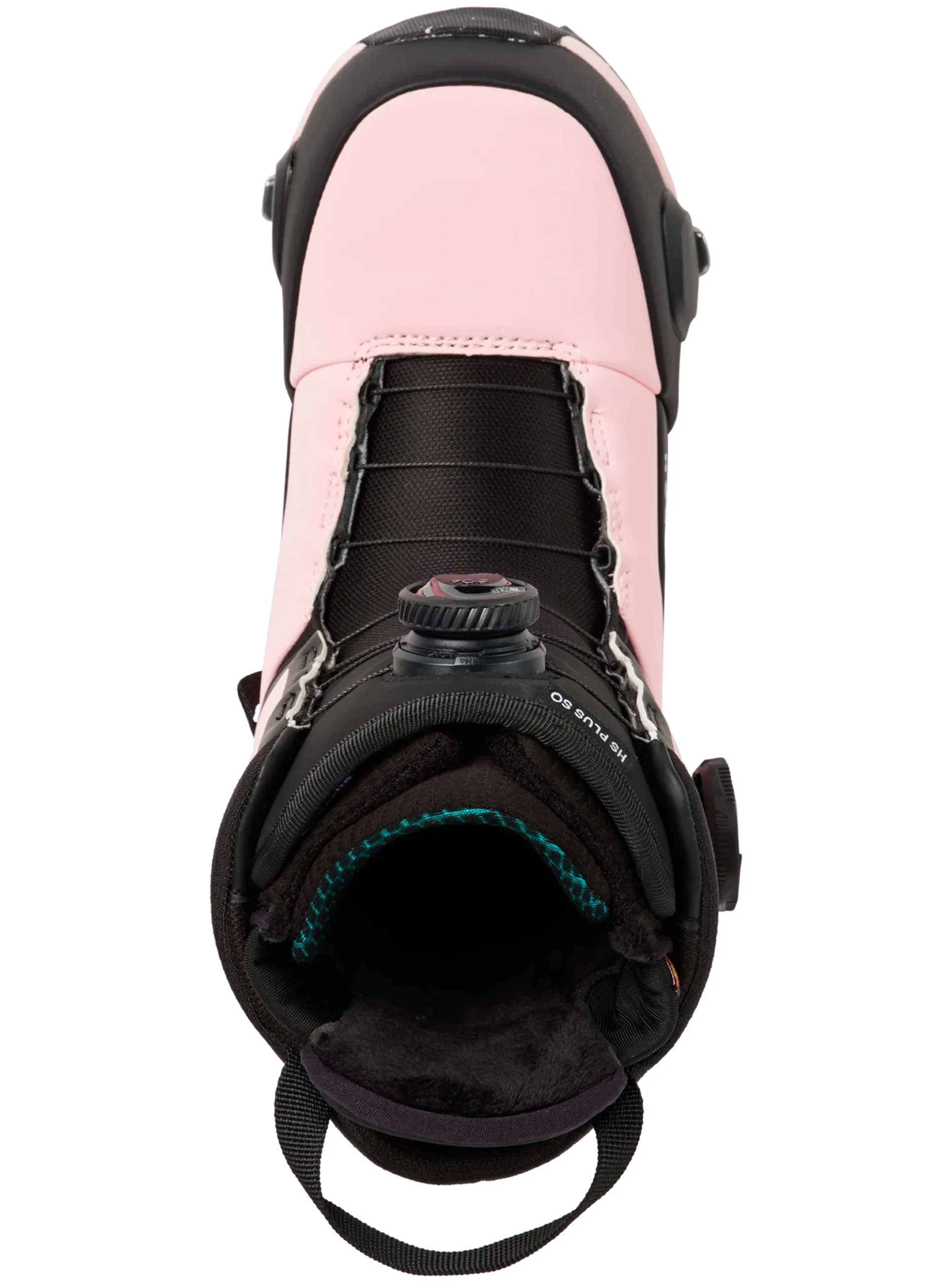 Women's Highshot Plus Step On® Snowboard Boots