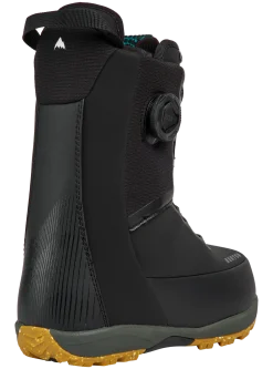 Women's Waverange Plus Snowboard Boots