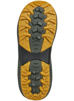 Women's Waverange Plus Snowboard Boots