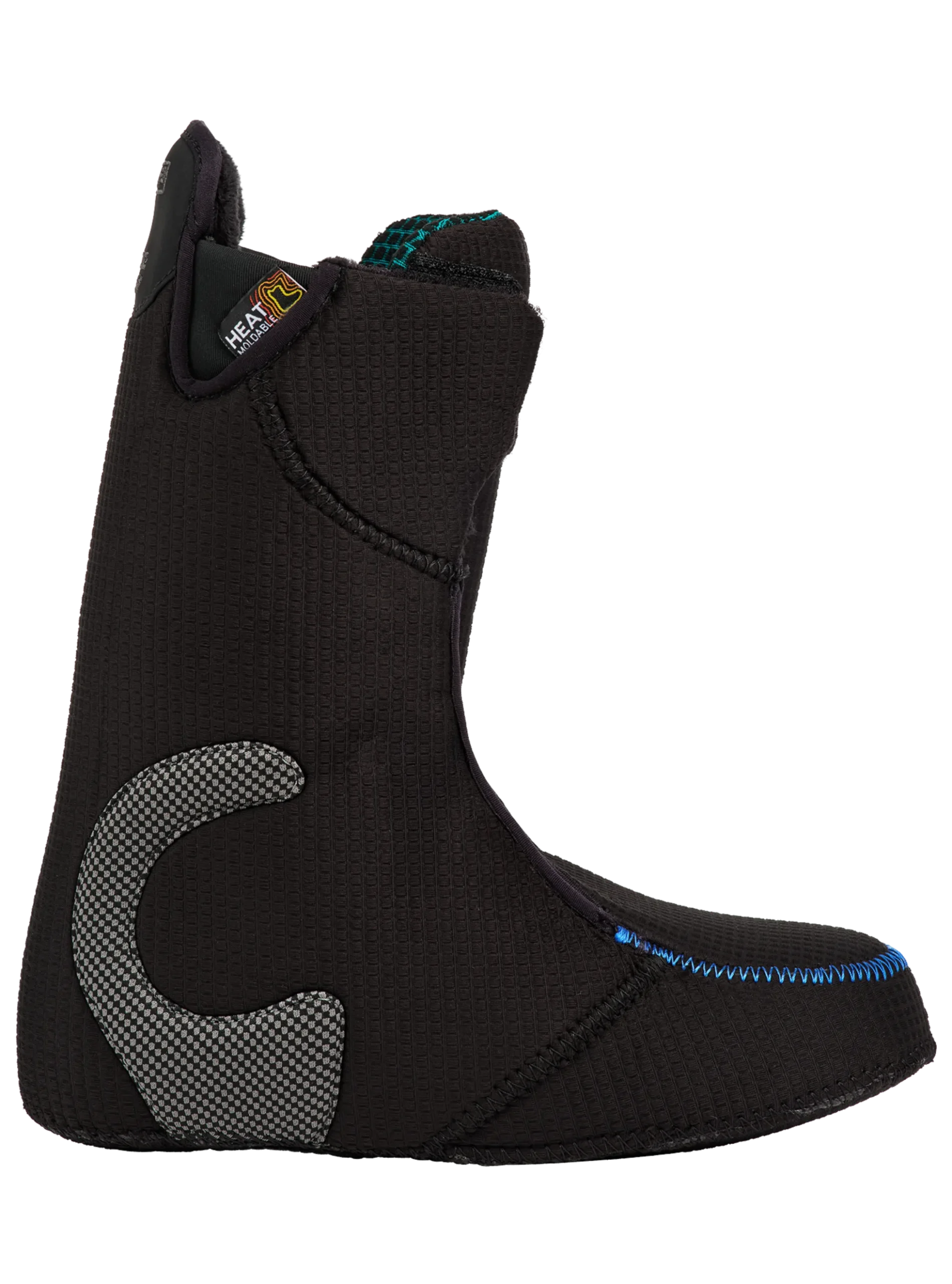 Women's Waverange Plus Step On® Snowboard Boots