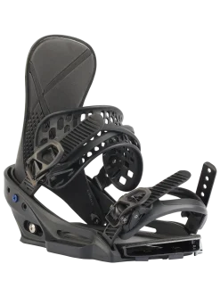 X EST® Snowboardbindungen für Herren