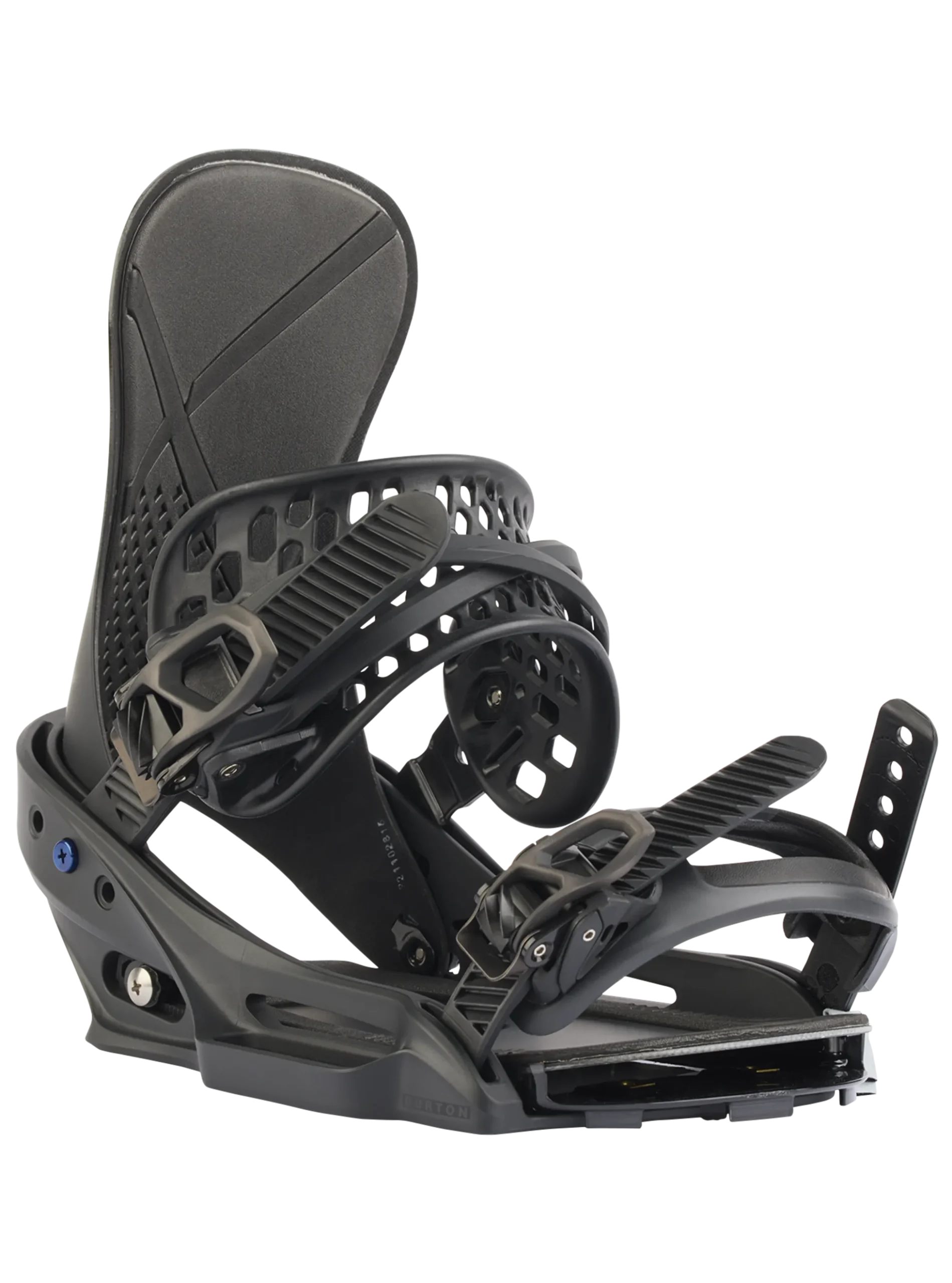 X EST® Snowboardbindungen für Herren