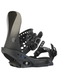 X EST® Snowboardbindungen für Herren