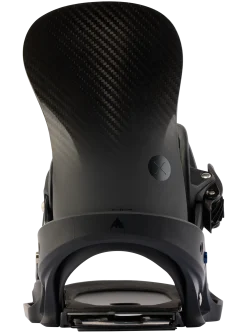 X EST® Snowboardbindungen für Herren