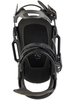 X EST® Snowboardbindungen für Herren