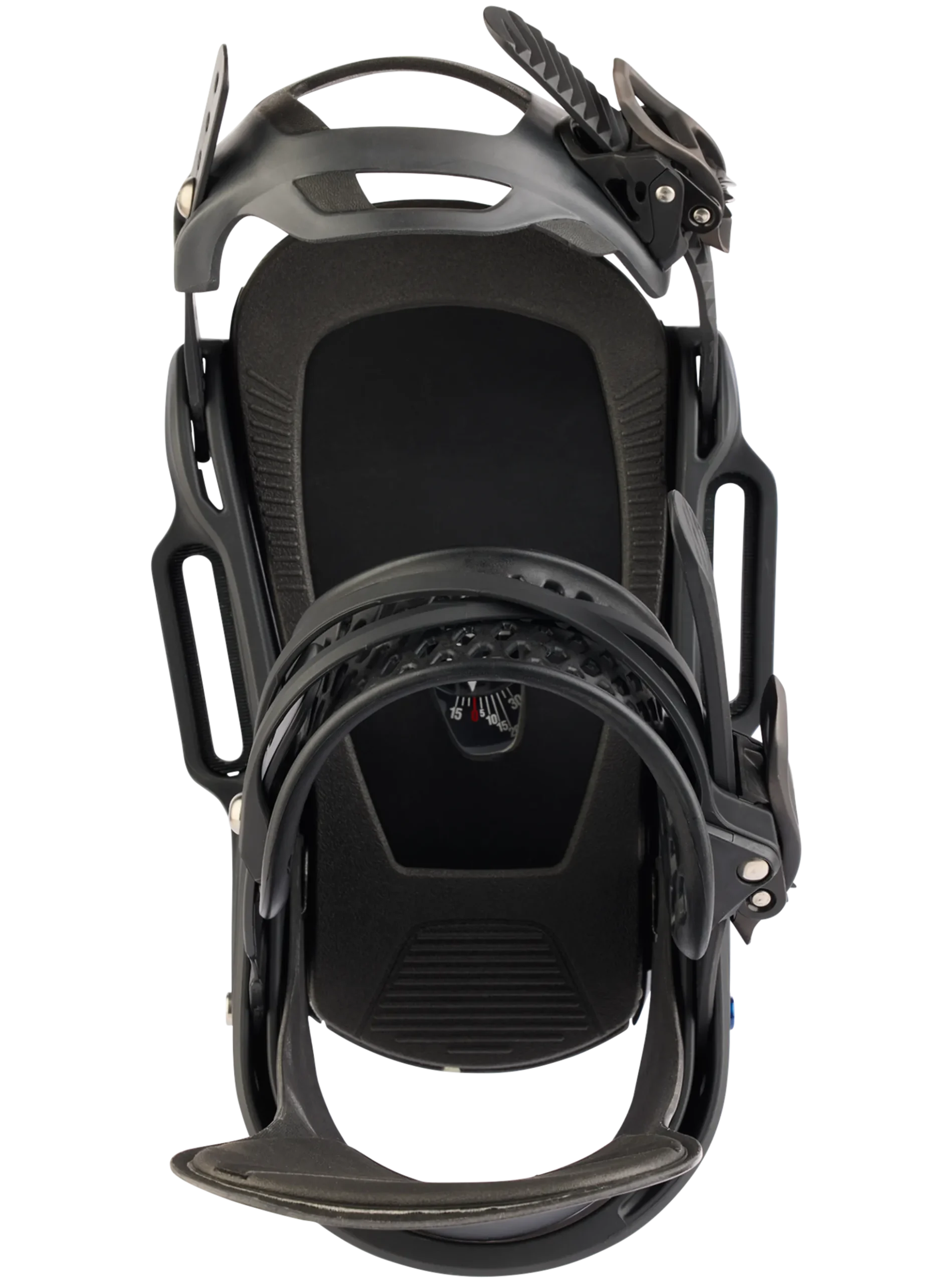 X EST® Snowboardbindungen für Herren
