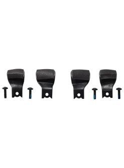 Zehenhaken für Step On® Snowboardbindungen (links) für Herren
